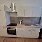 Monteurunterkuenfte Апартаменты *